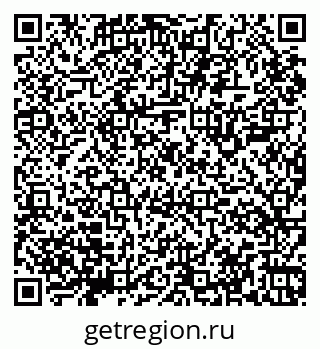 79065109703