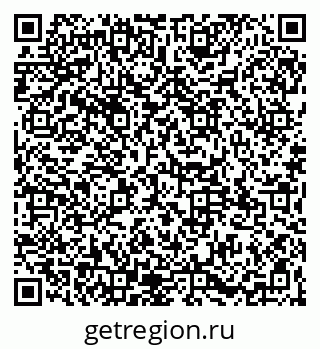 79065109704