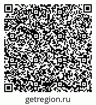 79065109706