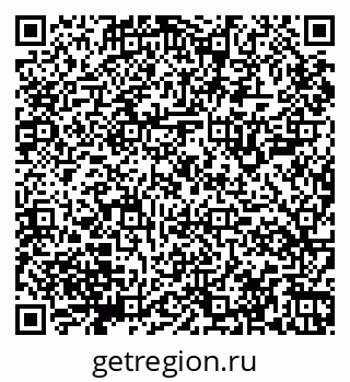79065109707