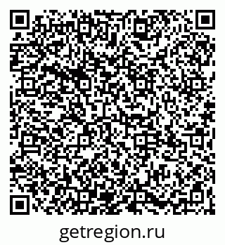 79065109708