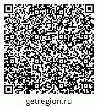 79065109709