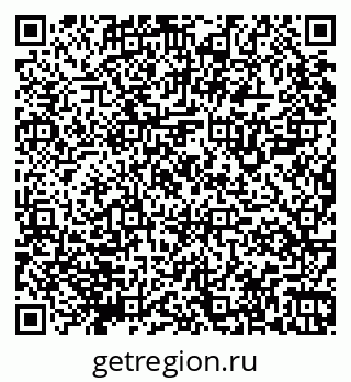 79065109710