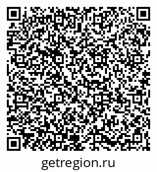 79065109711