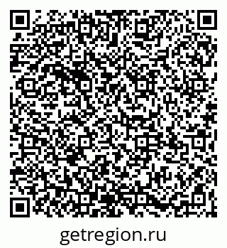 79065109712