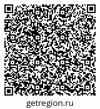 79065109713
