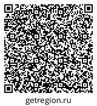 79065109714
