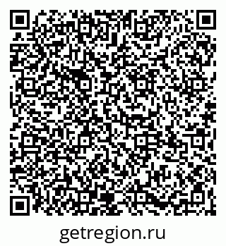 79065109715