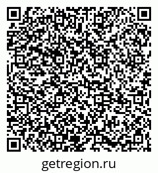 79065109716