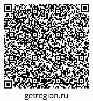 79065109718