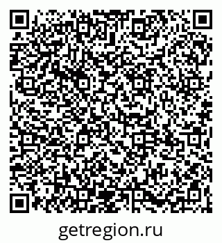79065109719