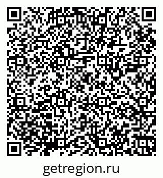 79065109720