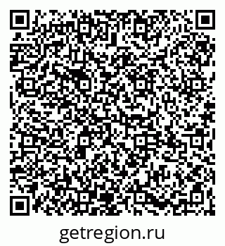 79065109721