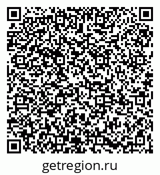 79065109722