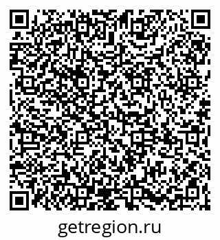 79065109723