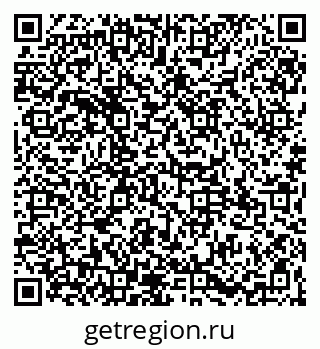 79065109724