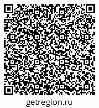 79065109725