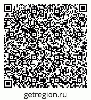 79065109726