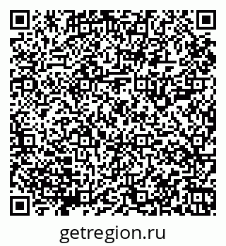 79065109727