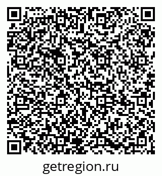 79065109728