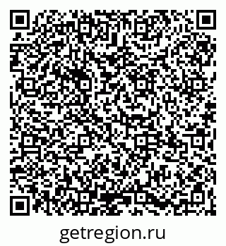 79065109729