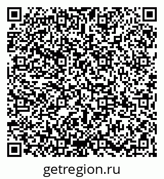 79065109731