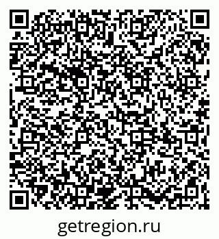 79065109732