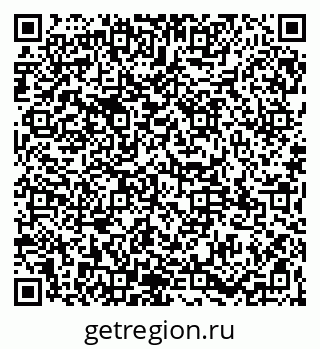 79065109733