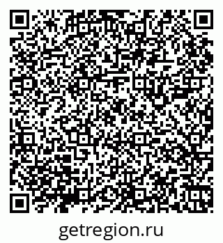 79065109734