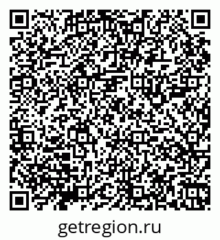 79065109735