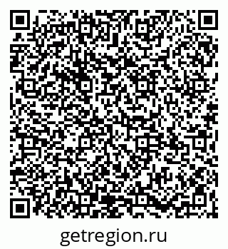 79065109737