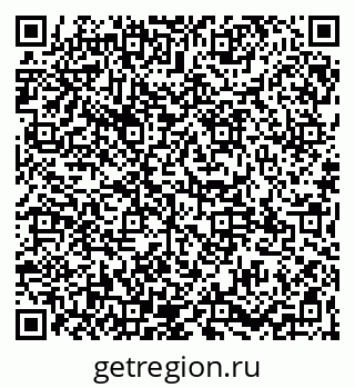 79065109738