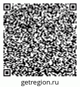 79065109739