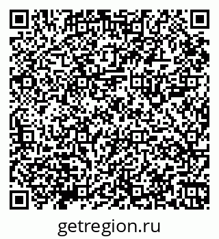 79065109740