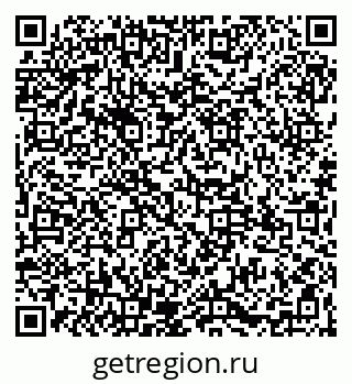 79065109741