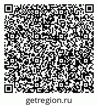79065109743