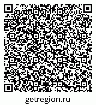 79065109744
