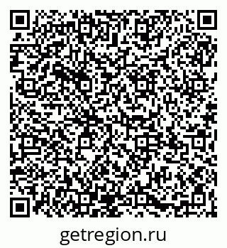79065109745
