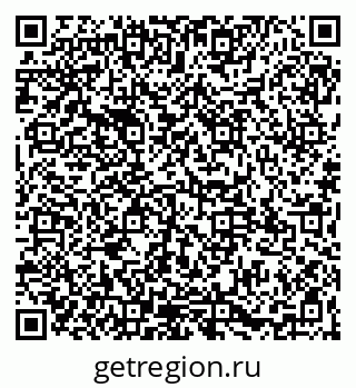 79065109746
