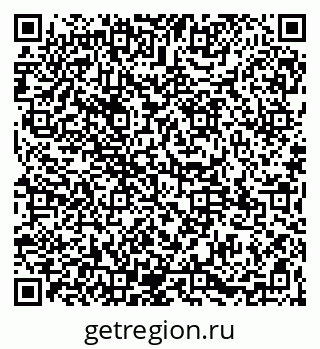 79065109750