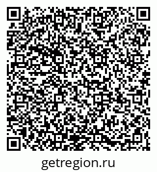 79065109751