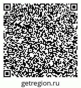 79065109752