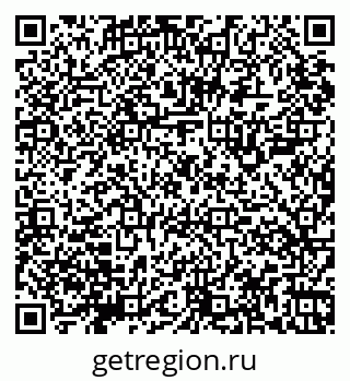 79065109753