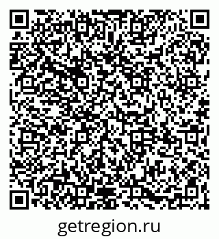 79065109754