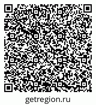 79065109755