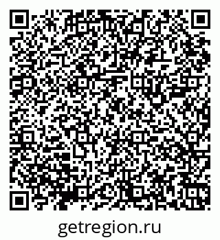 79065109756
