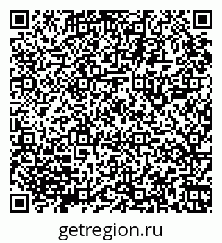 79065109757