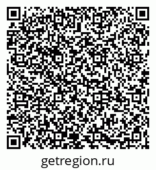 79065109758