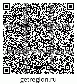 79065109760