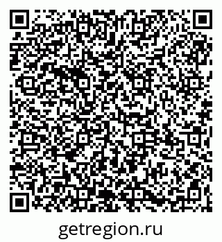 79065109761